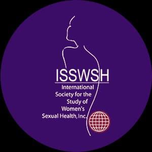 International Society for the Study of Women's Sexual Health