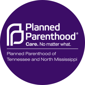 Planned Parenthood of Tennessee and North Mississippi